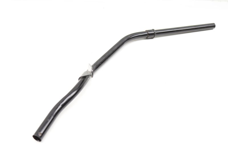 Engine Oil Dipstick Tube 11438528936 — Used (SKU 572063)