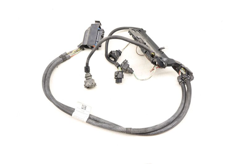 Engine Wiring Harness (MODULE 2) 12517647591 — Used (SKU 519163)