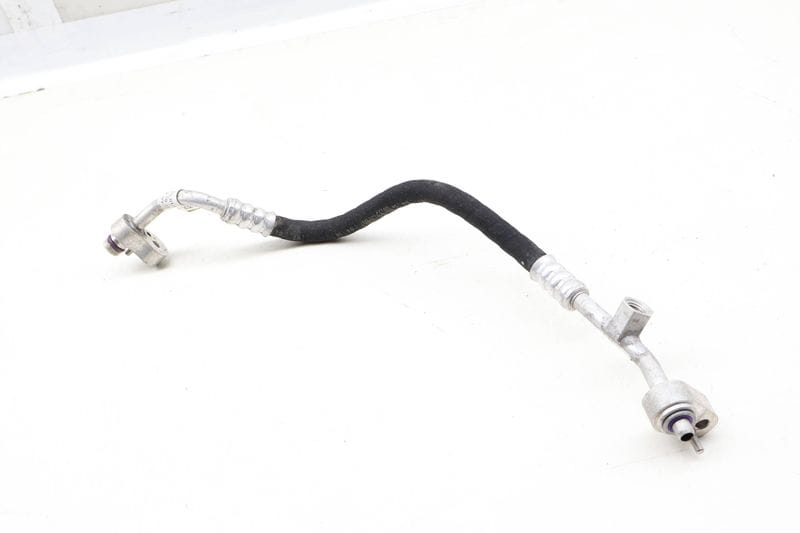AC Hose / Line / Pipe 64509317388 — Used (SKU 628549)