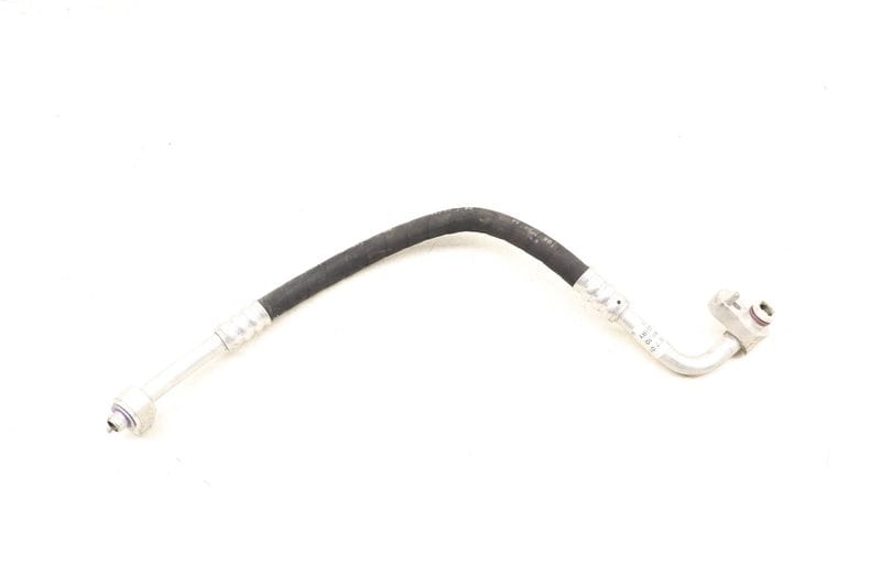 AC Hose / Line / Pipe 64509321877 — Used (SKU 519152)