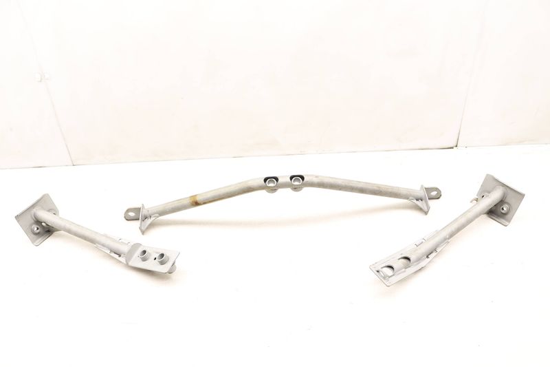 Body Brace / Support Bar 39206863511 — Used (SKU 519069)
