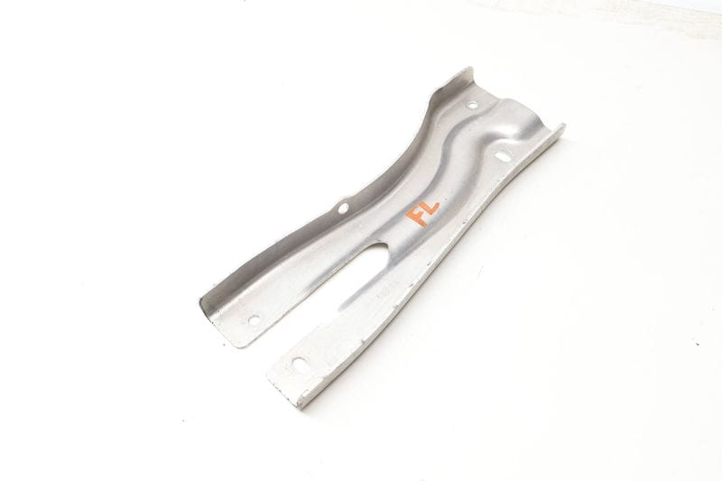 Bumper Reinforcement Bar / Bracket 51647374809 — Used (SKU 628290)