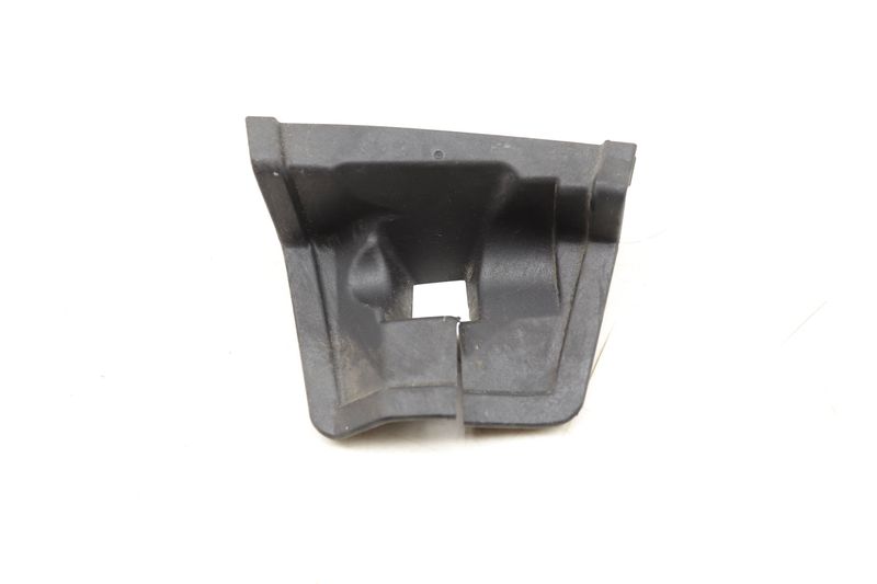 Door Hinge Cover (LOWER) 51417363175 — Used (SKU 518588)