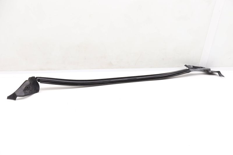 Door Inner Seal 51337277049 — Used (SKU 571898)