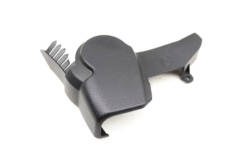 Inner Seat Trim / Cover 52107304213 — Used (SKU 518767)