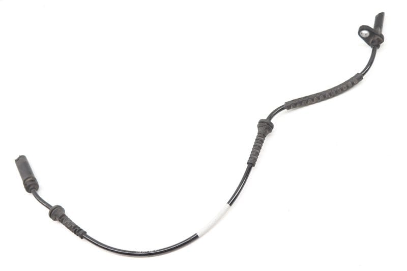 ABS / Speed Sensor 34526794375 — Used (SKU 572371)