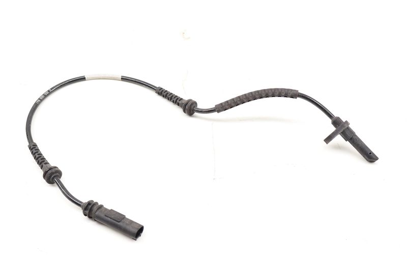 ABS / Speed Sensor 34526794375 — Used (SKU 612780)