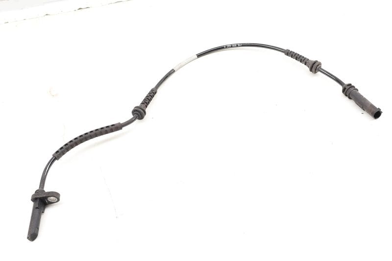 ABS / Speed Sensor 34526794375 — Used (SKU 612781)
