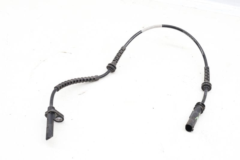 ABS / Speed Sensor 34526794375 — Used (SKU 628555)