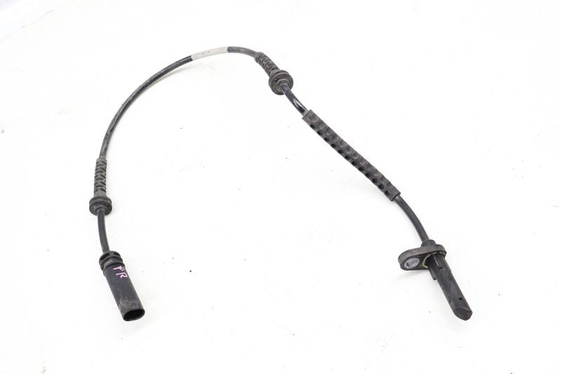ABS / Speed Sensor 34526794375 — Used (SKU 628556)