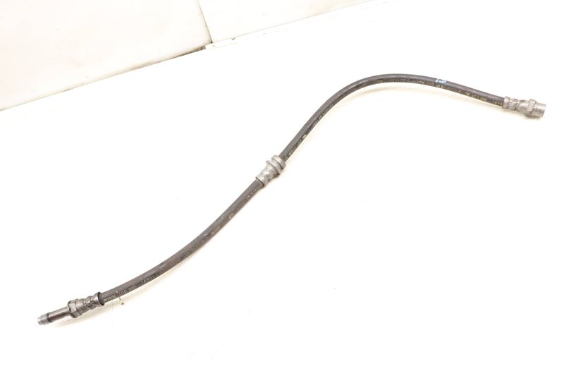 Brake Hose / Line 34106799302 — Used (SKU 519142)