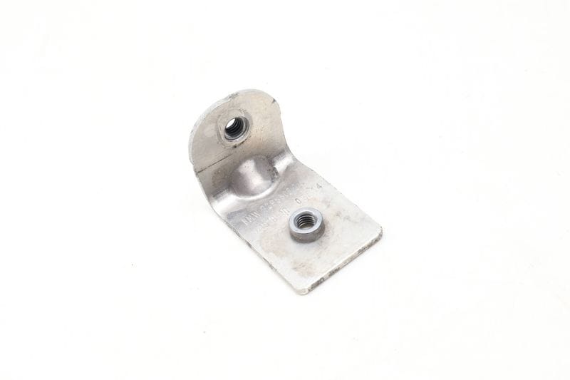 Bumper Reinforcement Bracket 51647296807 — Used (SKU 628501)