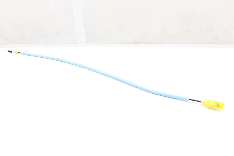 Door Handle Release / Bowden Cable 51217290869 — Used (SKU 571894)