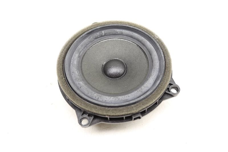 Door Mid-Range Speaker 65139274700 — Used (SKU 518553)