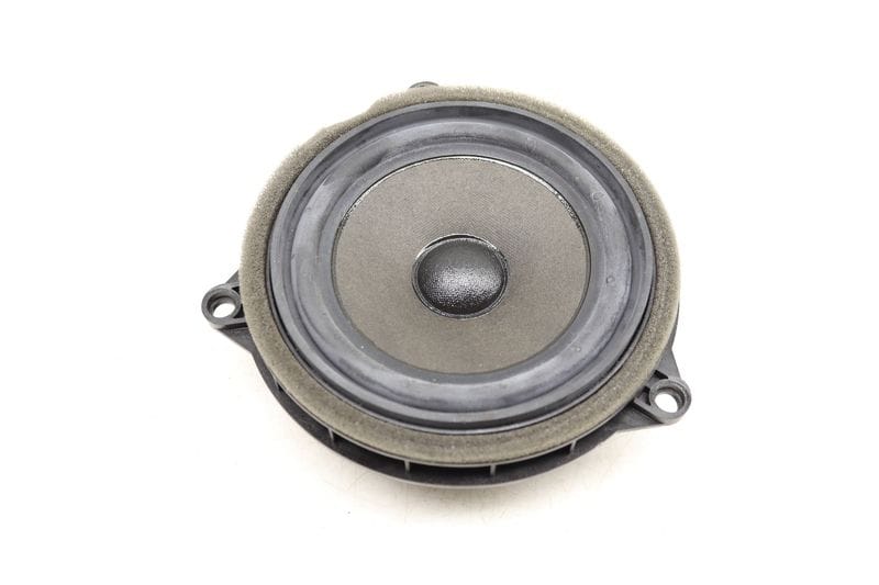 Door Mid-Range Speaker 65139274700 — Used (SKU 518554)