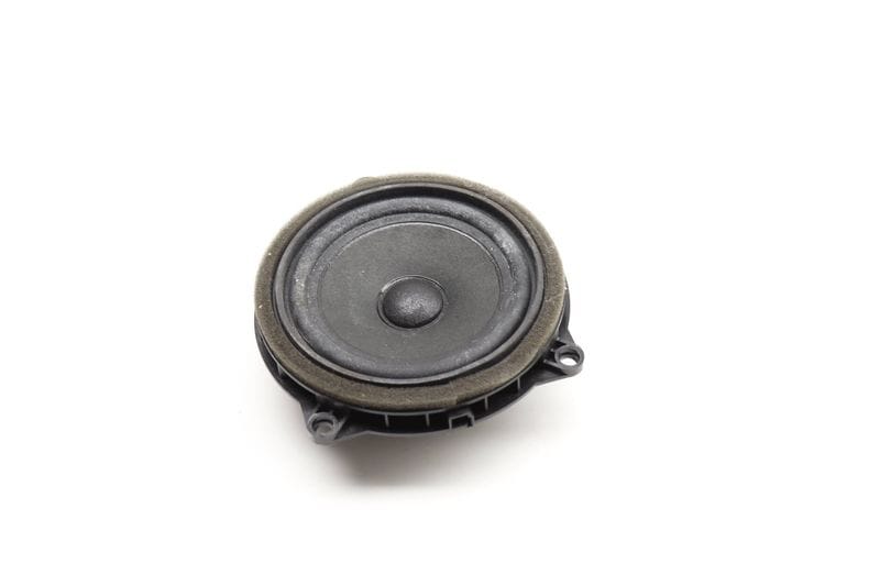Door Mid-Range Speaker 65139274700 — Used (SKU 571926)