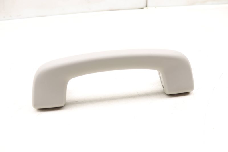 Grab Handle 51167359436 — Used (SKU 518774)