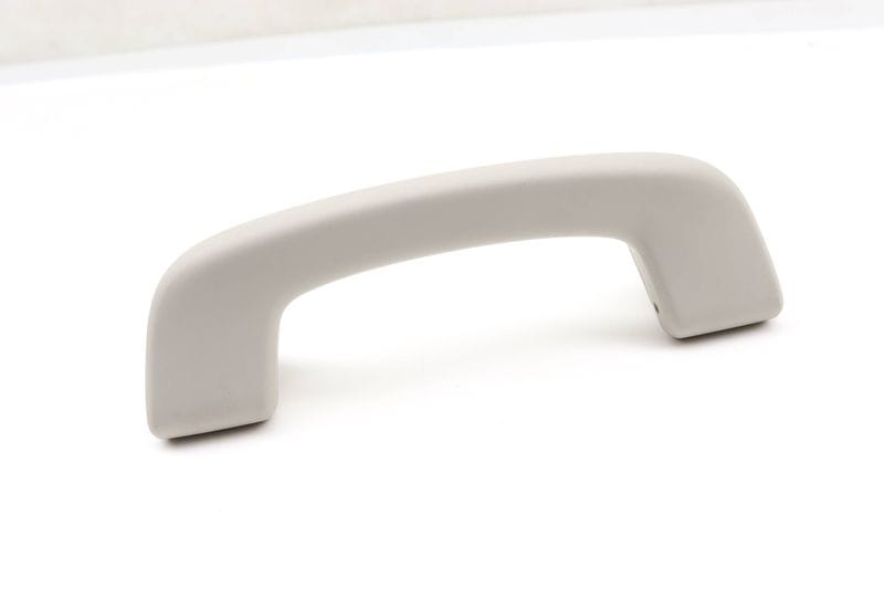 Grab Handle 51167359436 — Used (SKU 572199)