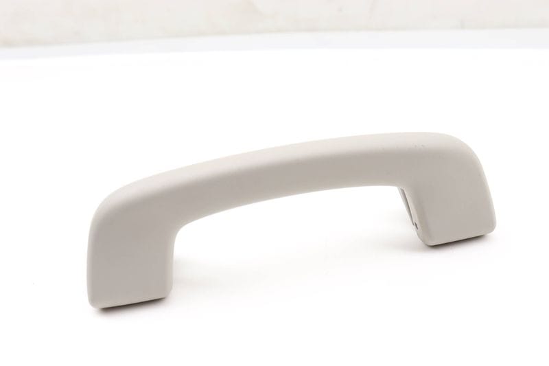Grab Handle 51167359436 — Used (SKU 572200)