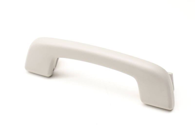 Grab Handle 51167359436 — Used (SKU 612536)
