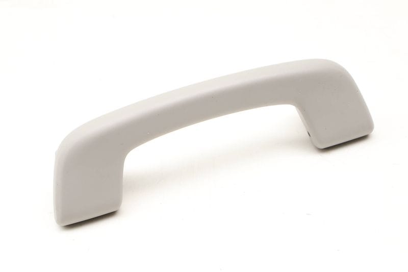 Grab Handle 51167359436 — Used (SKU 612537)