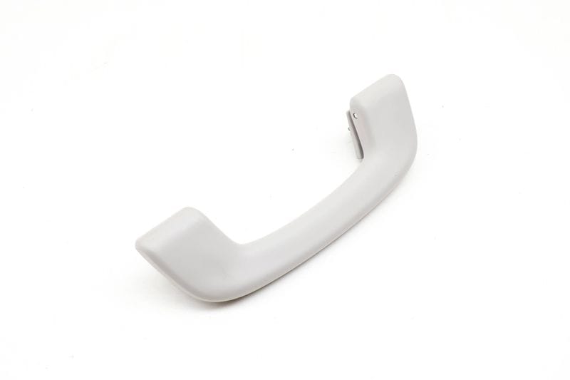 Grab Handle 51167359436 — Used (SKU 628455)