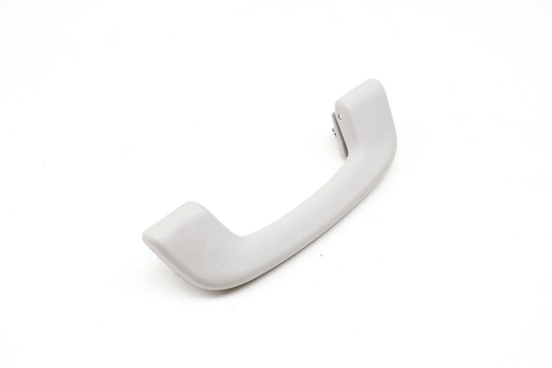 Grab Handle 51167359436 — Used (SKU 628456)