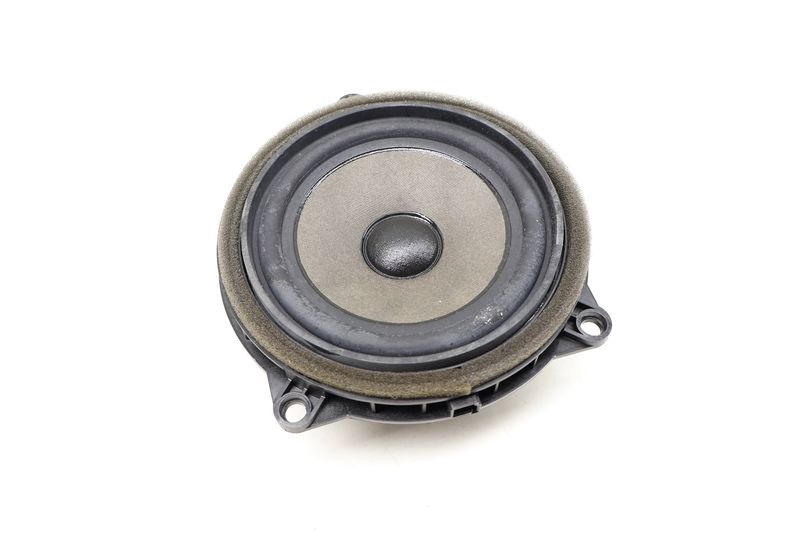 Mid-Range Speaker 65139281896 — Used (SKU 612366)
