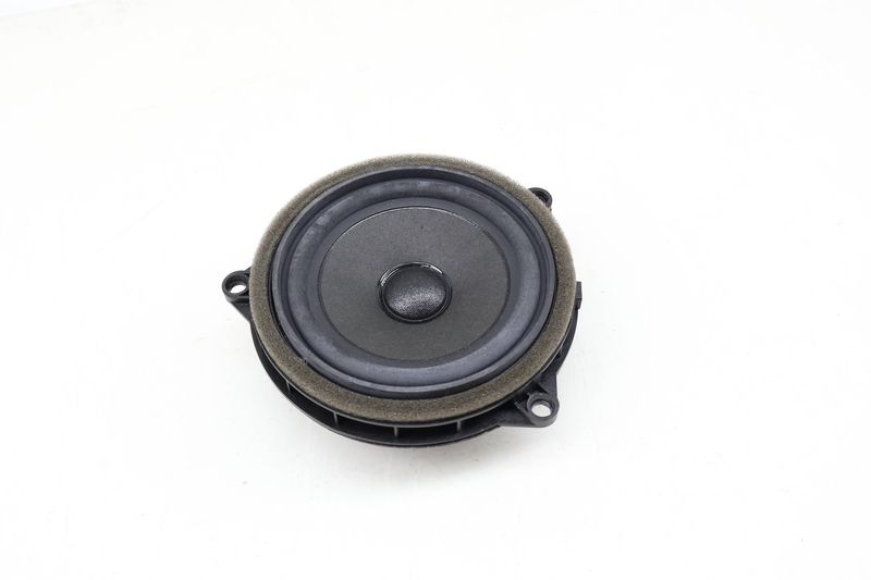 Mid-Range Speaker 65139281896 — Used (SKU 628251)