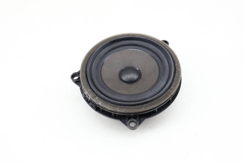 Mid-Range Speaker 65139281896 — Used (SKU 628252)