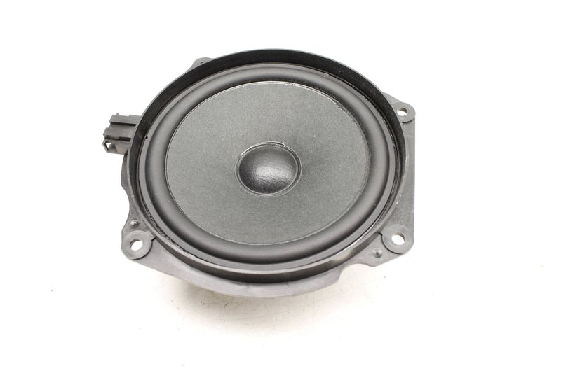Speaker / Woofer 65139267416 — Used (SKU 284309)