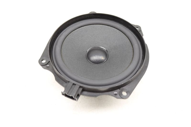 Speaker / Woofer 65139267416 — Used (SKU 518555)