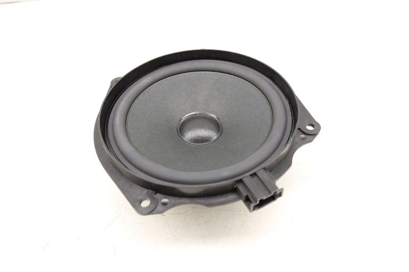 Speaker / Woofer 65139267416 — Used (SKU 518905)