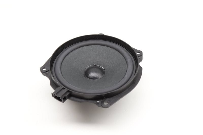 Speaker / Woofer 65139267416 — Used (SKU 571928)