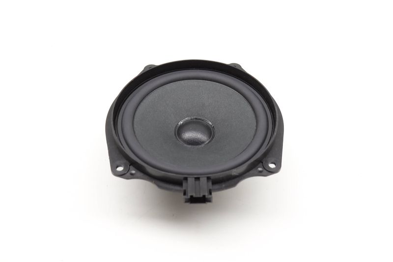 Speaker / Woofer 65139267416 — Used (SKU 571929)