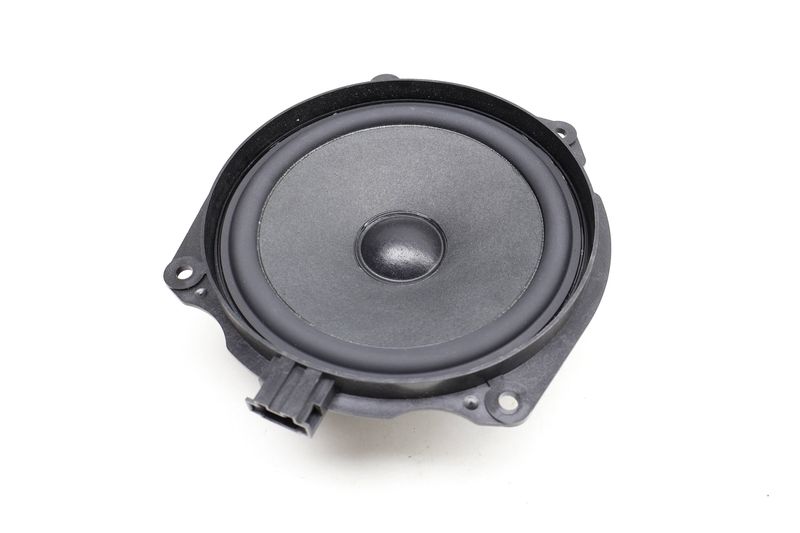 Speaker / Woofer 65139267416 — Used (SKU 612363)