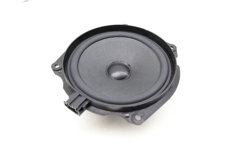 Speaker / Woofer 65139267416 — Used (SKU 612364)