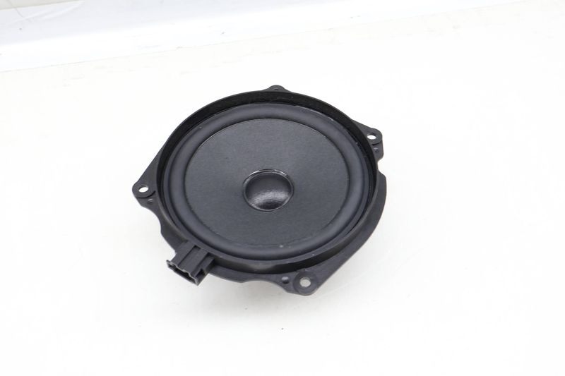 Speaker / Woofer 65139267416 — Used (SKU 628253)