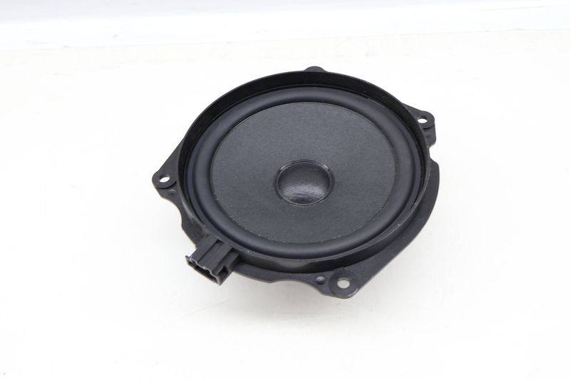 Speaker / Woofer 65139267416 — Used (SKU 628254)
