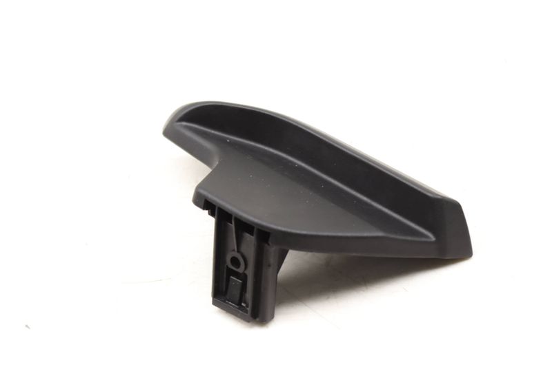 Seat Height Adjustment Handle / Lever 52107304217 — Used (SKU 518691)
