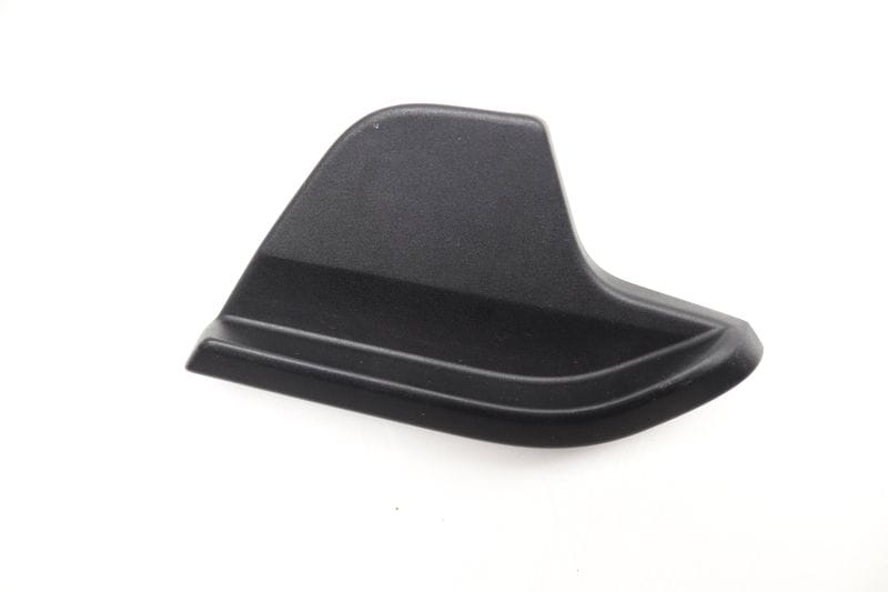 Seat Height Adjustment Handle / Lever 52107304217 — Used (SKU 572213)