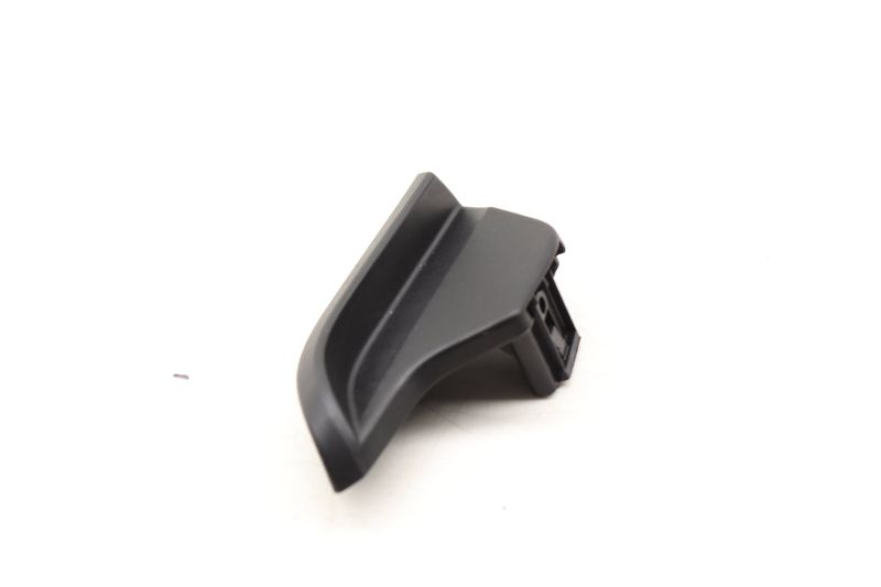 Seat Tilt Adjustment Handle / Lever 52107304219 — Used (SKU 518693)