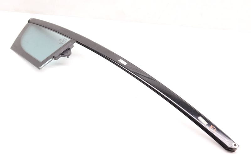 Side Window Glass 51357289041 — Used (SKU 571827)