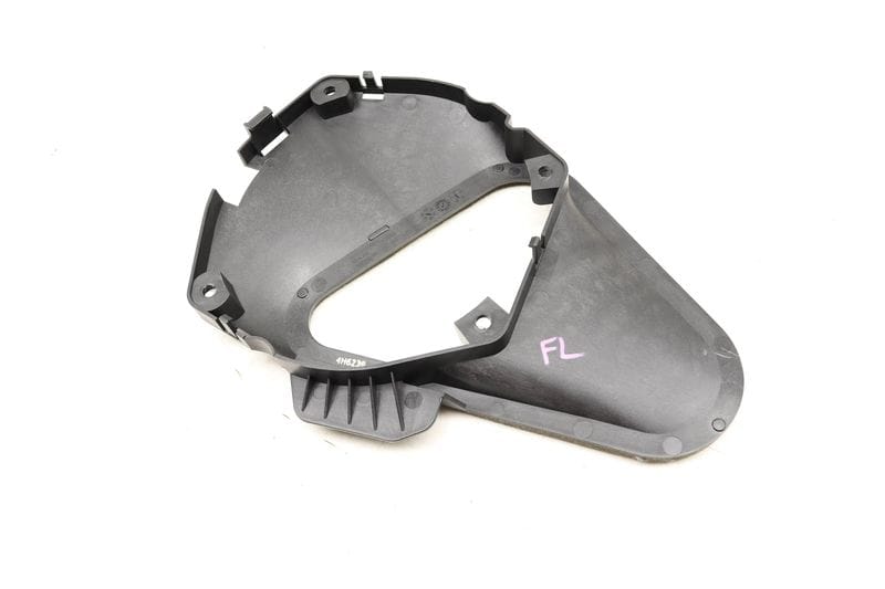 Speaker Sound Guide 65139295047 — Used (SKU 518903)