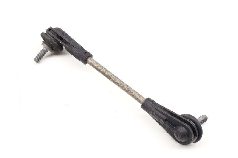 Stabilizer / Sway Bar End Link 31306862857 — Used (SKU 612709)