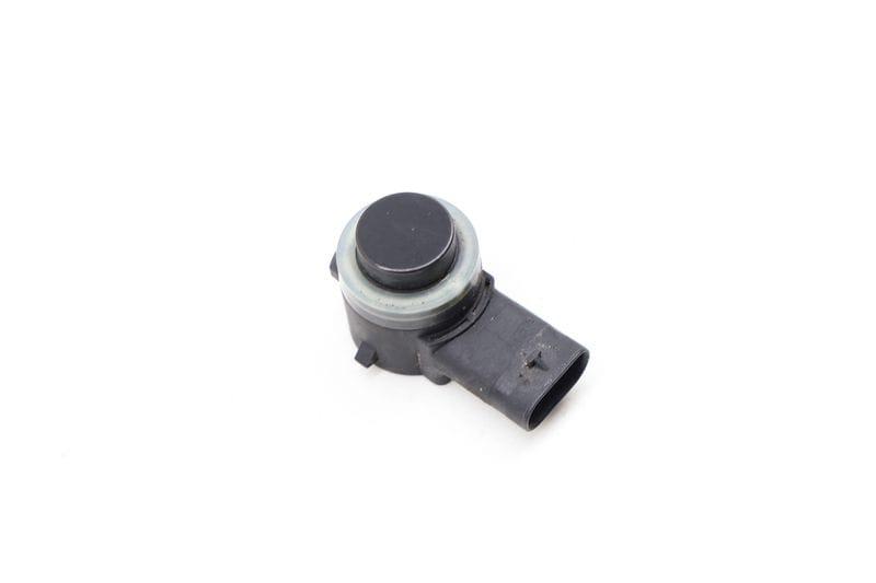 Parking / Park Assist Sensor 66209274427 — Used (SKU 628280)