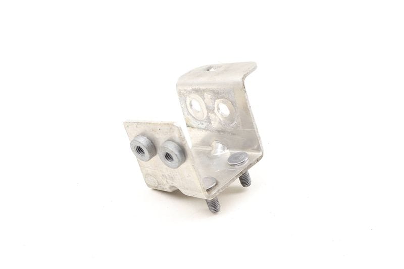 Bumper Reinforcement Bracket 51647306396 — Used (SKU 612447)