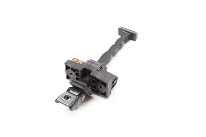 Door Brake / Check Rod 51217400138 — Used (SKU 571947)