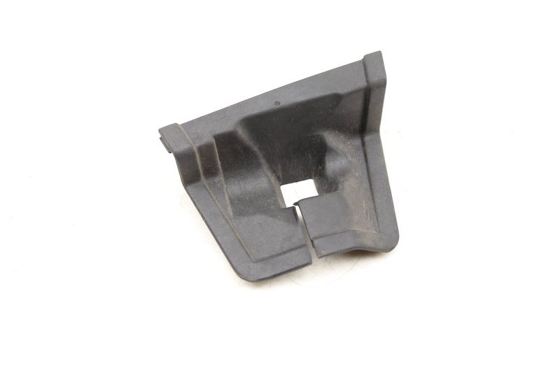 Door Hinge Cover (LOWER) 51417363176 — Used (SKU 518589)