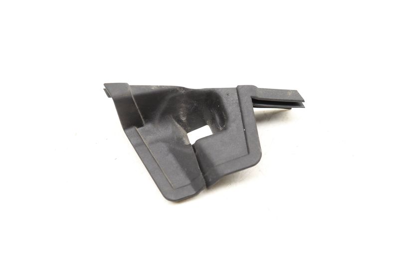 Door Hinge Cover (UPPER) 51417363178 — Used (SKU 518587)
